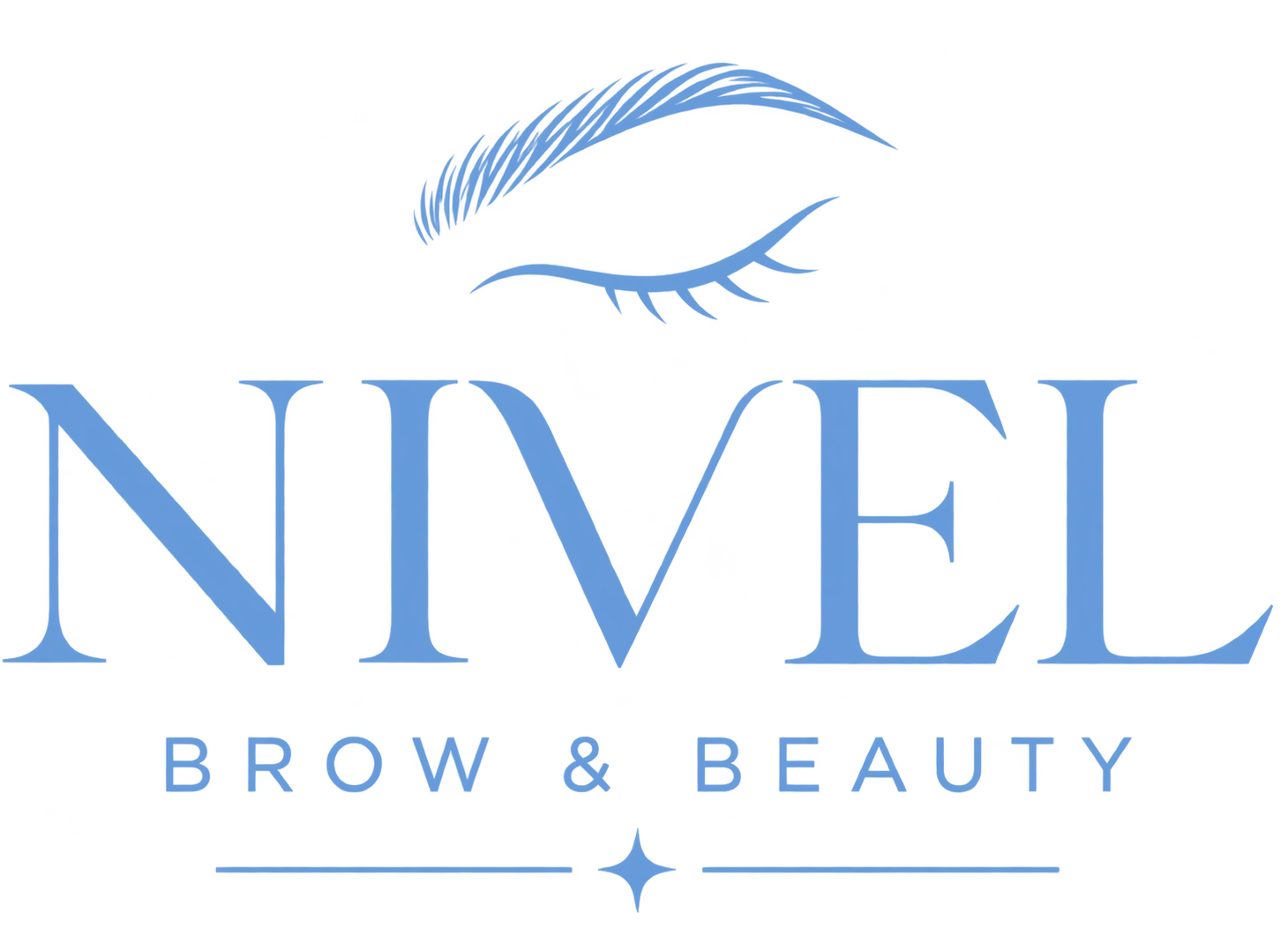 Nivel Brow & Beauty
