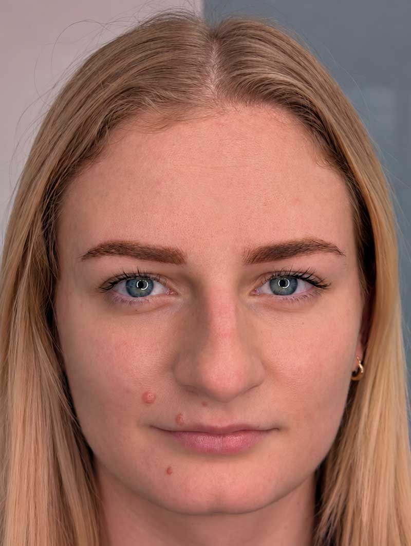 Permanent-Powder-Brows-after-0