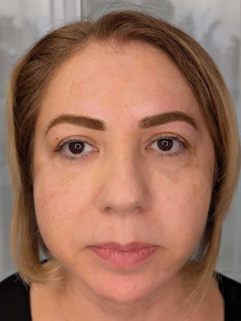 Permanent-Powder-Brows-after-2