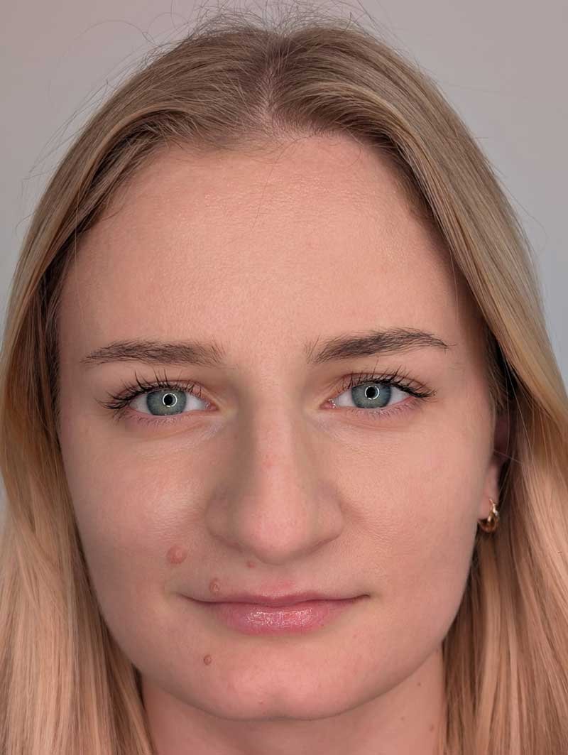 Permanent-Powder-Brows-before-1