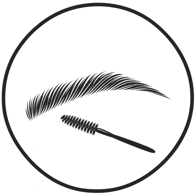 Brow Services Vaughan | Nivel Brow & Beauty