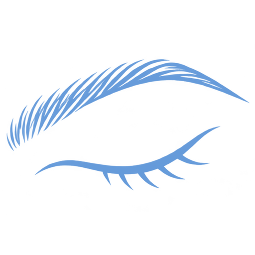 cropped-favicon.png
