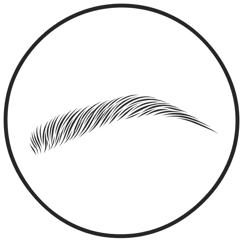 Brow Services Vaughan | Nivel Brow & Beauty