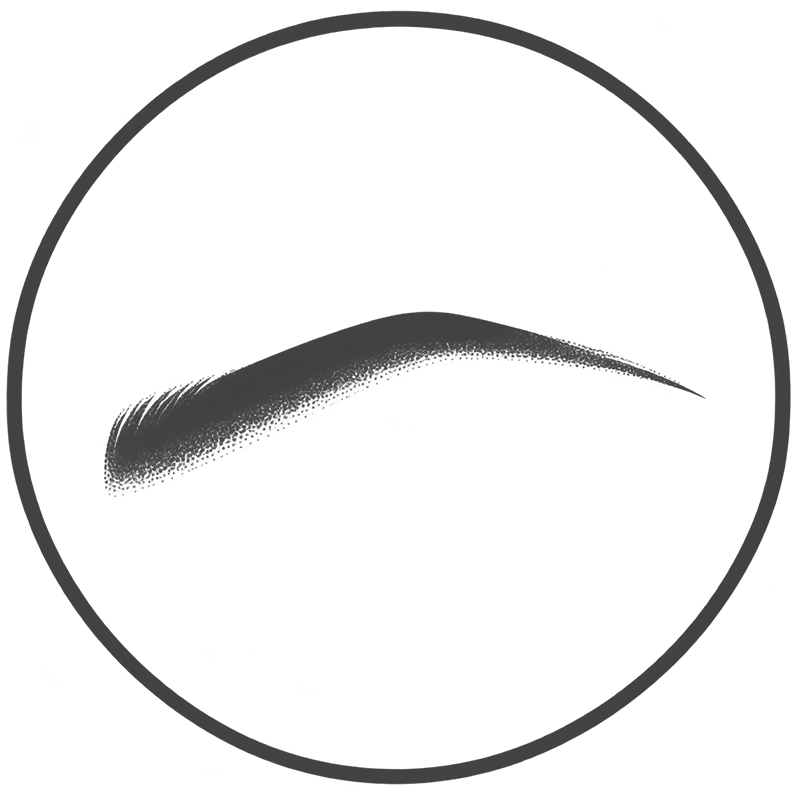 Brow Services Vaughan | Nivel Brow & Beauty